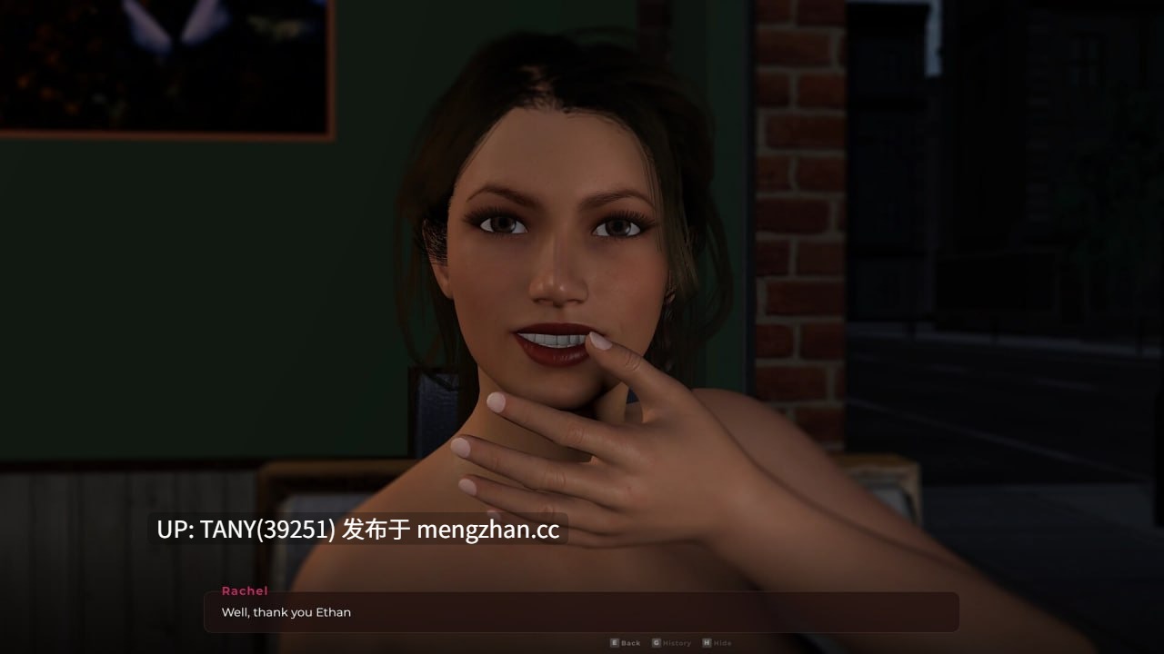 #罐湾 #Jugs Bay v1.0.96 官方中文版 -第2张图片-萌站