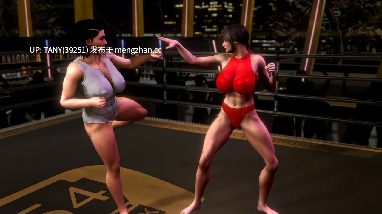 #罐湾 #Jugs Bay v1.0.96 官方中文版 -第5张图片-萌站