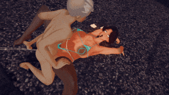 【一站式资源宝库】【xiaochun】【2K60帧/无修/无水印/有剧情】【MMD/NTR/小马拉大车】 家族崩坏系列全集 【7v+14.44G】【百度盘】-第16张图片-萌站
