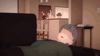 【一站式资源宝库】【xiaochun】【2K60帧/无修/无水印/有剧情】【MMD/NTR/小马拉大车】 家族崩坏系列全集 【7v+14.44G】【百度盘】-第19张图片-萌站