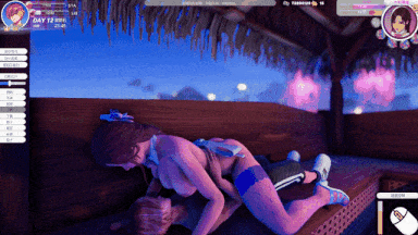 13[大作日式3D动态更新] 夏日海滩 Summer Beach v1.05 Steam官中步兵版 [12.60G]-第11张图片-萌站