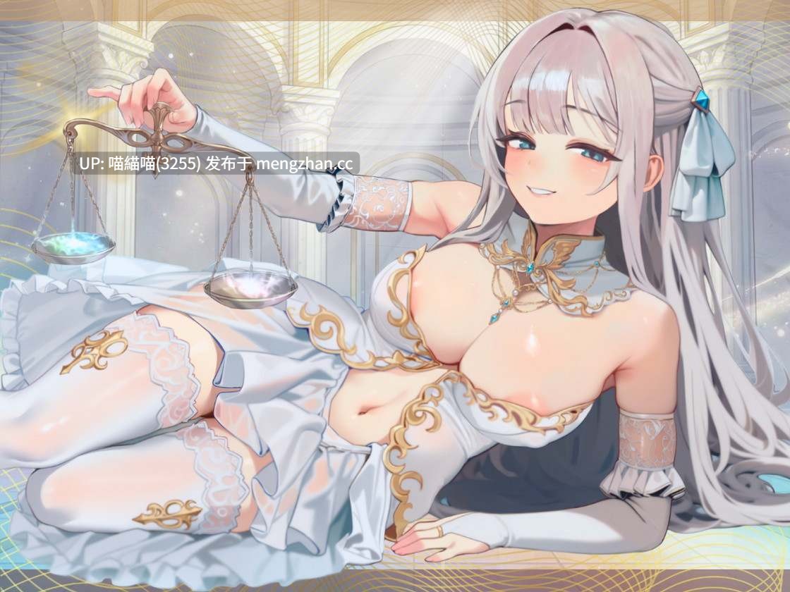 RJ01523023【碧棺らむだ】【ドM向け】異世界上位存在による人権剥奪マゾゲーム 〜加虐調教遊戯で下僕堕ち〜