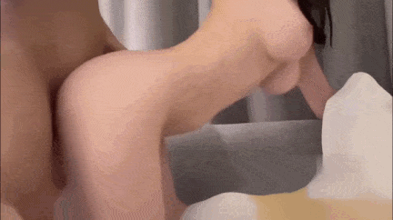 【收藏级撸片】观赏性极强超漂亮的一对巨乳！连续高潮不断浪叫！ #传教士 #肉便器 #口交