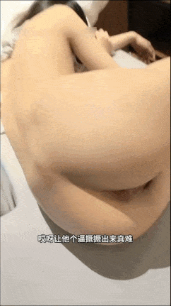 全程中文对白字幕【灌醉高颜值女大学生姐妹花】极品美腿美乳高颜值少女，就是这男的太墨迹了，推荐大家拉进度条！ #美足美乳 #白虎