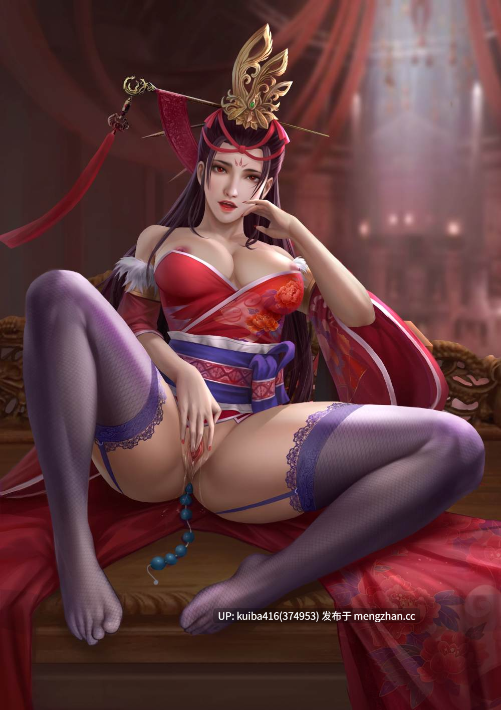 【全彩2.5D/无修正/原图无水印】【柳钢蛋作品全集】P站大佬画师LGD 柳钢蛋 作品全集 (按月归集)『2020-02』【31p+143M】【百度盘】-第4张图片-萌站 【全彩2.5D/无修正/原图无水印】【柳钢蛋作品全集】P站大佬画师LGD 柳钢蛋 作品全集 (按月归集)『2020-02』【31p+143M】【百度盘】-第4张图片-萌站