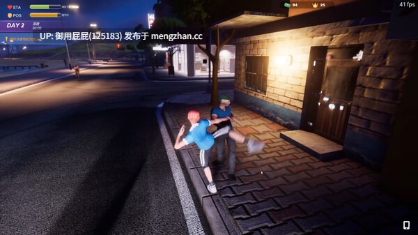 [高质量3D大作/动态/更新] 夏日海滩 Summer Beach v1.05 Steam官中步兵版 [12.60G]-第15张图片-萌站