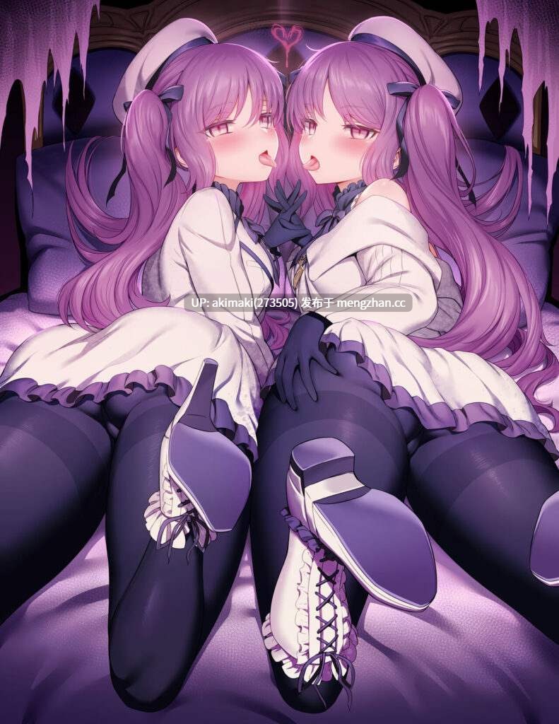 【MだSたろう】尤瑞艾莉 X 斯忒诺 GIF #q弹 #fgo