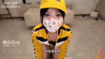 #爱吃雪糕 #糖心vlog QQ飞车 小橘子现世降临，甜甜叫主人 足交+口交+蜜穴爆操内射狂欢 A011501