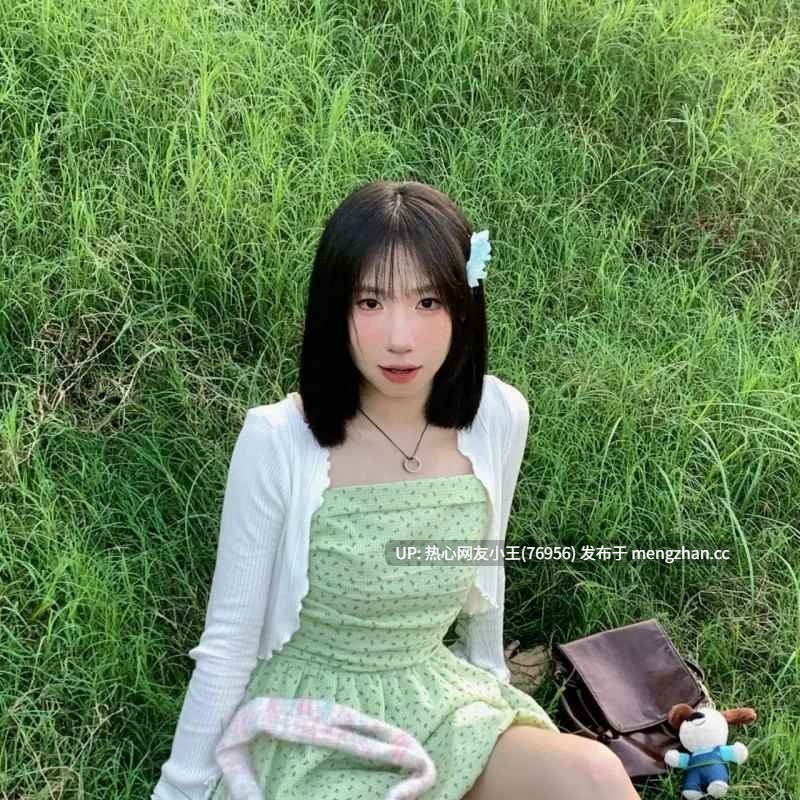 [短视频]成都幼师 贾琳琳，原档泄密-第4张图片-萌站