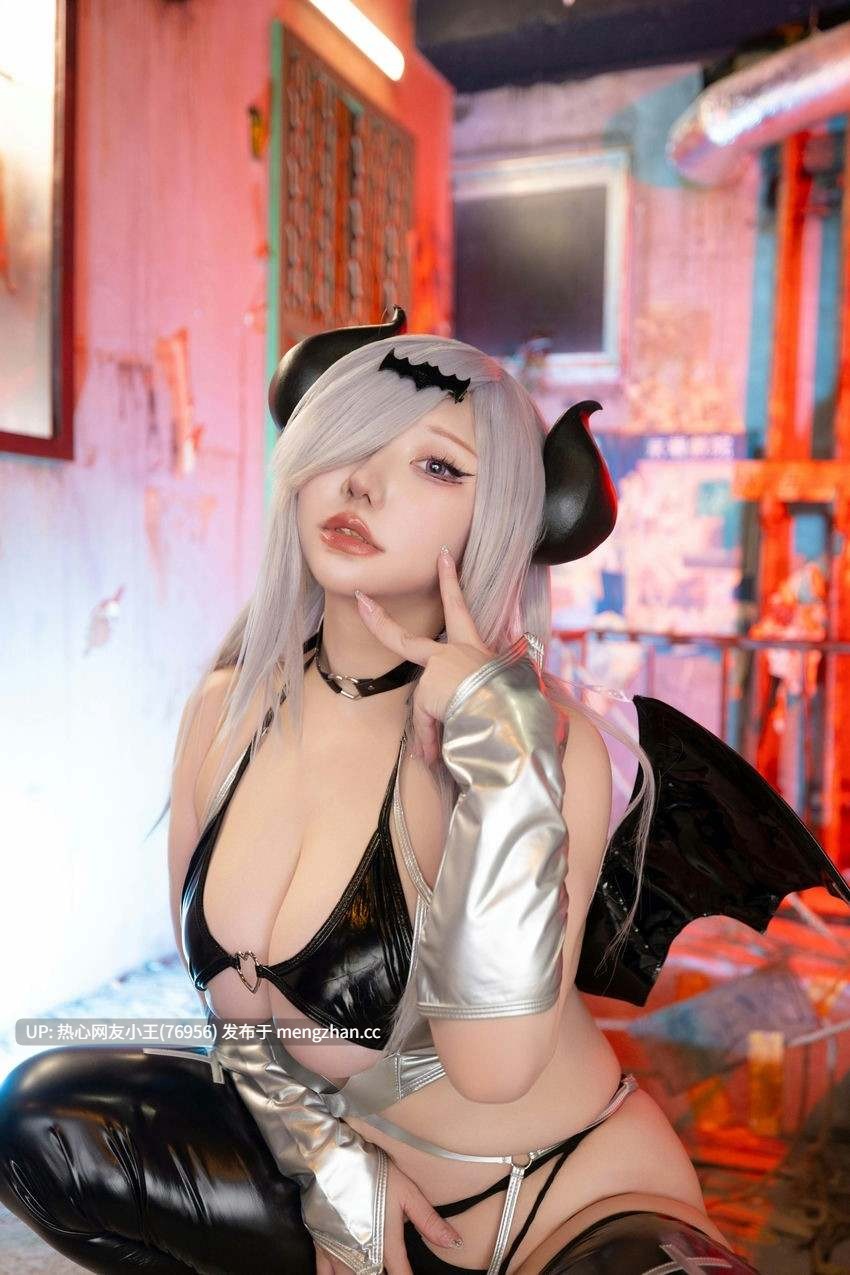 Shooting Star's (Saku) - C107 Omake ROM-第5张图片-萌站