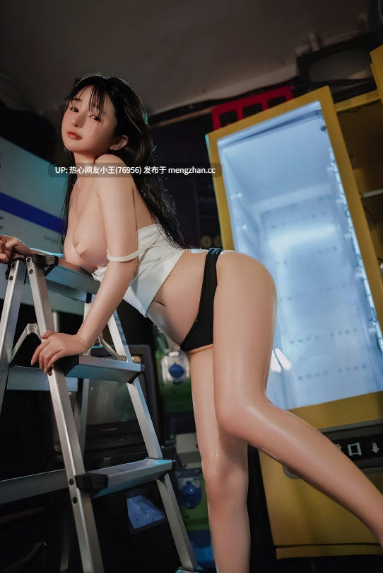 桜井宁宁 NO.151 搬运工-第3张图片-萌站