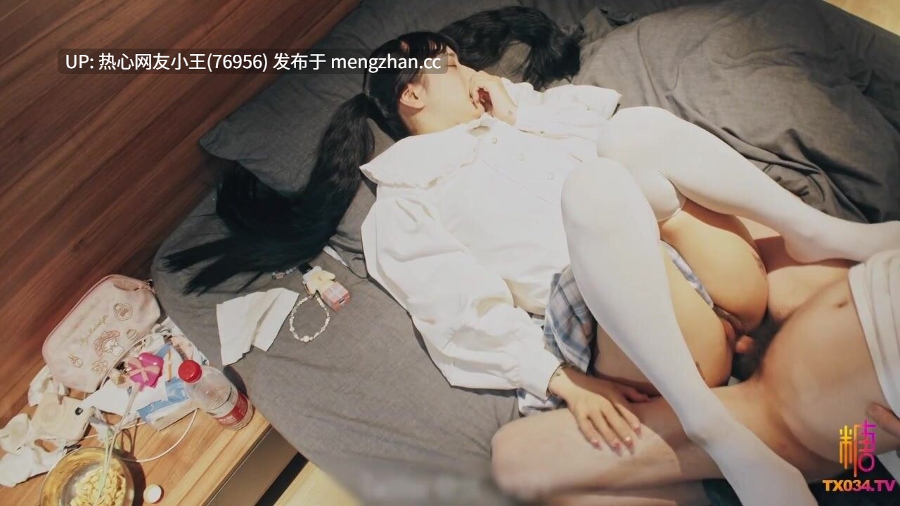 真实记录调教高中生，反差素人收藏家@山雞哥-第2张图片-萌站