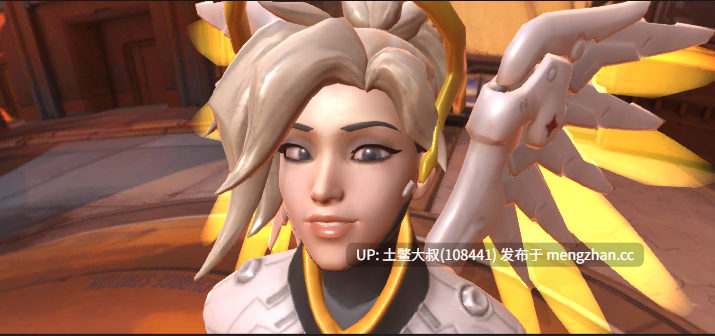 【3D模拟类RPG 口交 全动态 同人 生肉】真实面部护理 True Facials [v0.591 Pro] 1.4GB