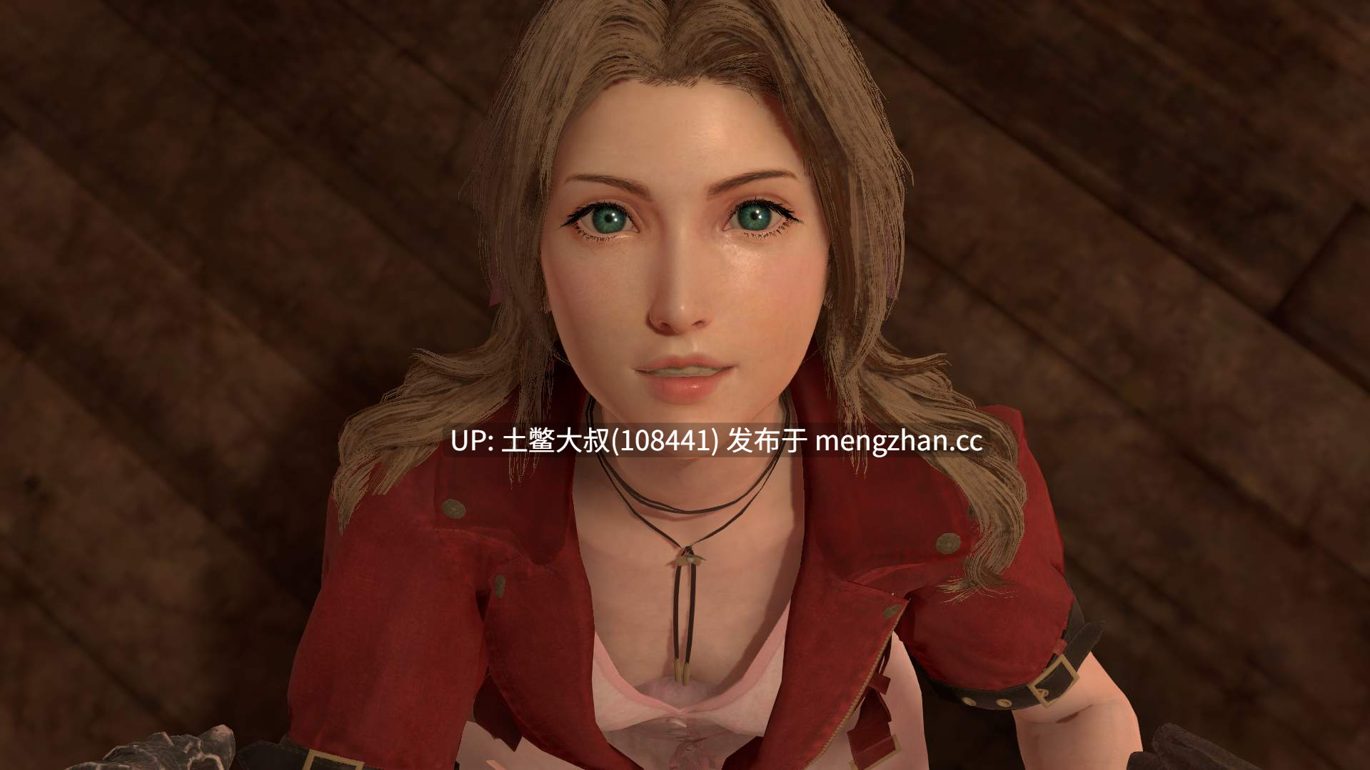 【3D模拟类RPG 口交 全动态 同人 生肉】真实面部护理 True Facials [v0.591 Pro] 1.4GB-第6张图片-萌站