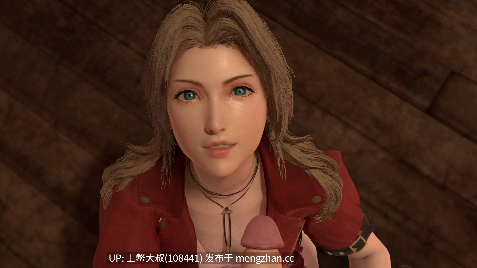 【3D模拟类RPG 口交 全动态 同人 生肉】真实面部护理 True Facials [v0.591 Pro] 1.4GB-第13张图片-萌站