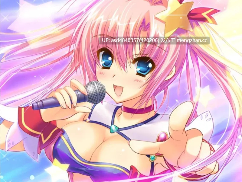 我能行 あい☆きゃん、I☆can+1-3番1080p【 PC+ADV+动漫+NTR+堕落+中文+3.37G】-第3张图片-萌站 我能行 あい☆きゃん、I☆can+1-3番1080p【 PC+ADV+动漫+NTR+堕落+中文+3.37G】-第3张图片-萌站
