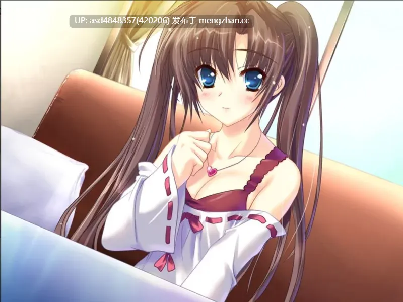 我能行 あい☆きゃん、I☆can+1-3番1080p【 PC+ADV+动漫+NTR+堕落+中文+3.37G】-第4张图片-萌站 我能行 あい☆きゃん、I☆can+1-3番1080p【 PC+ADV+动漫+NTR+堕落+中文+3.37G】-第4张图片-萌站