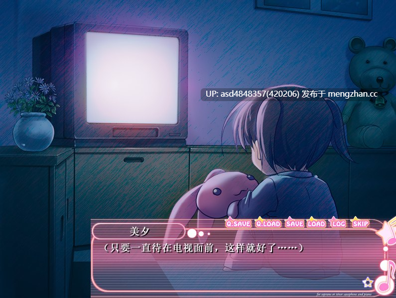 我能行 あい☆きゃん、I☆can+1-3番1080p【 PC+ADV+动漫+NTR+堕落+中文+3.37G】-第9张图片-萌站 我能行 あい☆きゃん、I☆can+1-3番1080p【 PC+ADV+动漫+NTR+堕落+中文+3.37G】-第9张图片-萌站