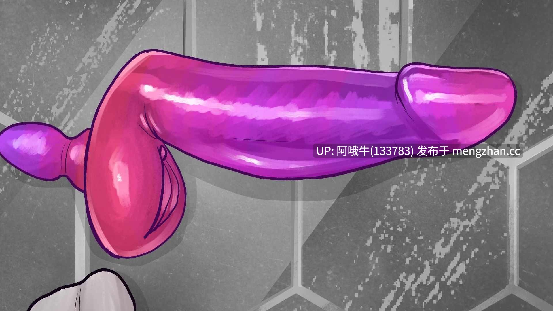 【小游戏/html浏览器机翻/纯文字小说/剧情/PC】玩物 Play Things [v0.4.5.0.u]【6.64M】【序号6037】-第7张图片-萌站