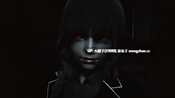 [SLG汉化动态无码PC]Lucid 0.9[萌站植入][7.07G]-第2张图片-萌站