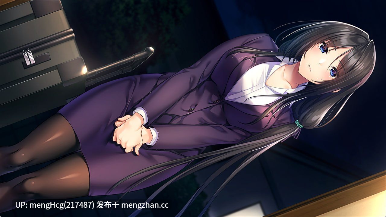 【ADV/PC/无码】我与老师的私人课程/僕と先生の個人授業 v1.0.0AI去码版本-第5张图片-萌站