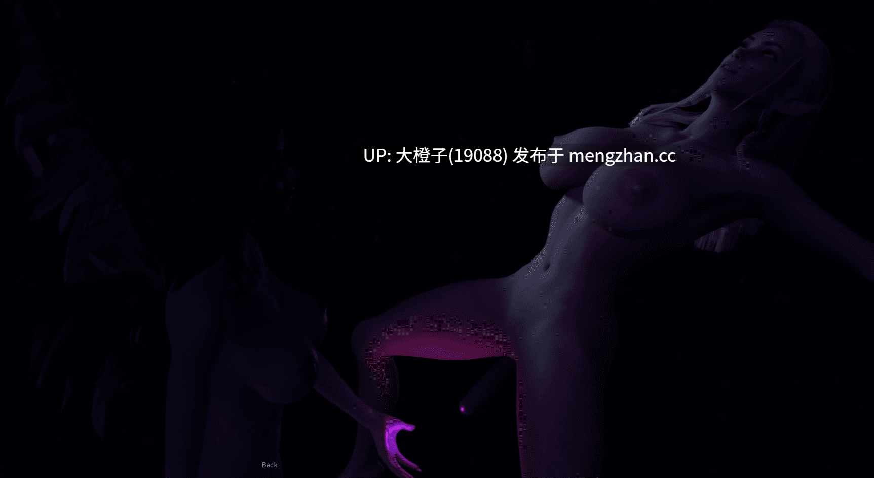 [SLG官中动态步兵PC]Jugs Bay - Love, Lust, Adventure v1.0.96[10.9G]-第8张图片-萌站