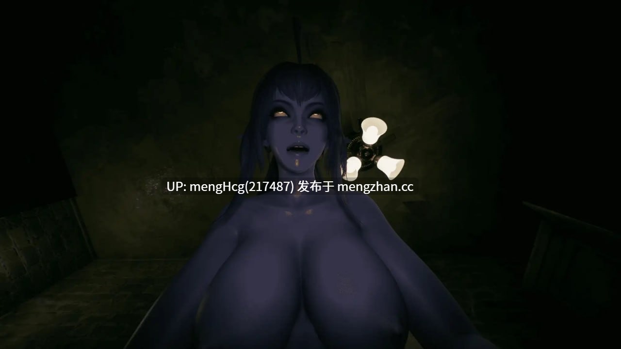 【RPG/PC】腐败之屋/コラプトハウス v2026.01.06-第3张图片-萌站