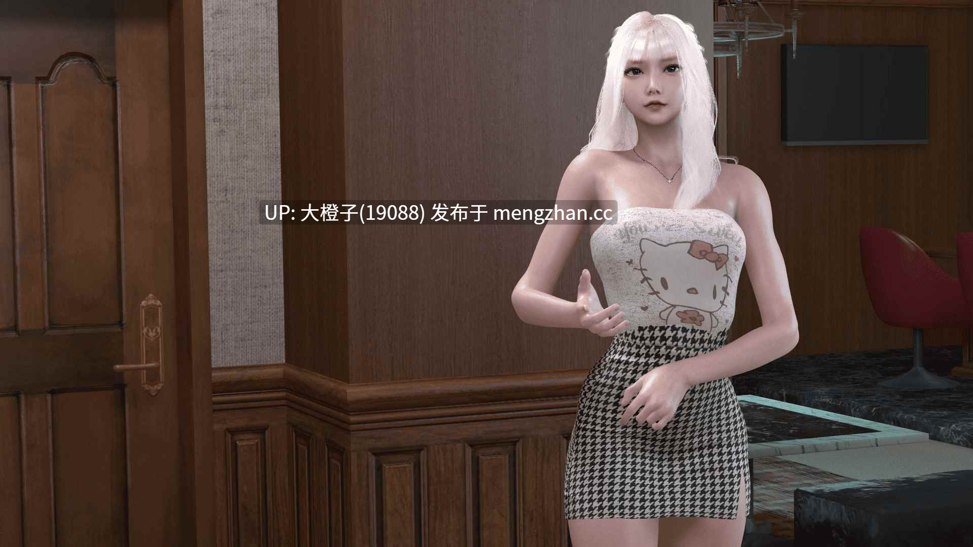 [SLG汉化PC动态步兵] 八急拳 Yakyuken v0.3.7[3.29G]-第14张图片-萌站