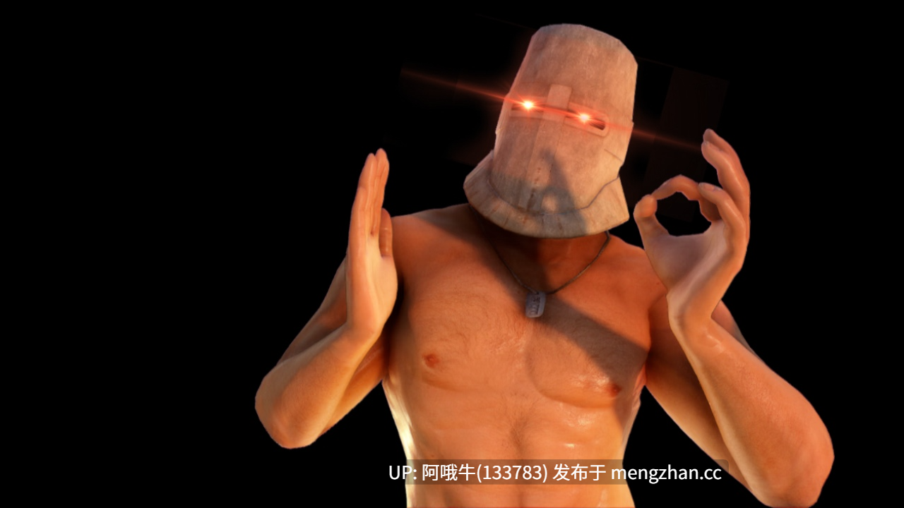 【RPG/异种x/PC/机翻】哥布林层  Goblin Layer [v0.58.6] 【3.26G】【序号6050】-第3张图片-萌站