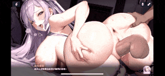 【1K/无修/无水印】新作-星神少女~抖M-活动 亚希彼斯-1K-9.15-1.25-第2张图片-萌站 【1K/无修/无水印】新作-星神少女~抖M-活动 亚希彼斯-1K-9.15-1.25-第2张图片-萌站