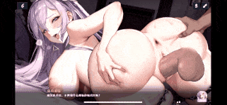 【1K/无修/无水印】新作-星神少女~抖M-活动 亚希彼斯-1K-9.15-1.25-第4张图片-萌站 【1K/无修/无水印】新作-星神少女~抖M-活动 亚希彼斯-1K-9.15-1.25-第4张图片-萌站