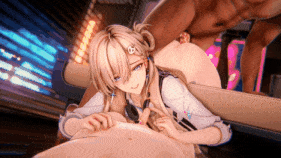 【2K/无修/无水印】新作-RedgectX-NTR(ww)-2K-第9张图片-萌站