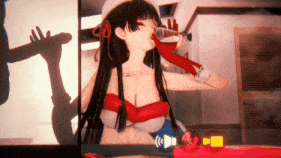 【2K/无修/无水印】新作-RedgectX-NTR(ww)-2K-第11张图片-萌站