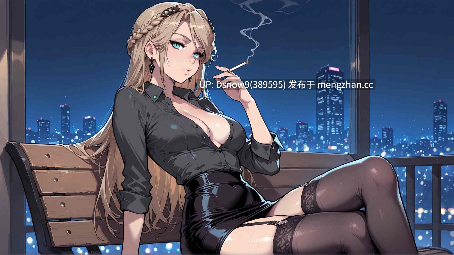 【日系SLG/AI汉化/动态】倾泻审判 Pour Judgement Ch2.1【PC/1G】-第5张图片-萌站 【日系SLG/AI汉化/动态】倾泻审判 Pour Judgement Ch2.1【PC/1G】-第5张图片-萌站