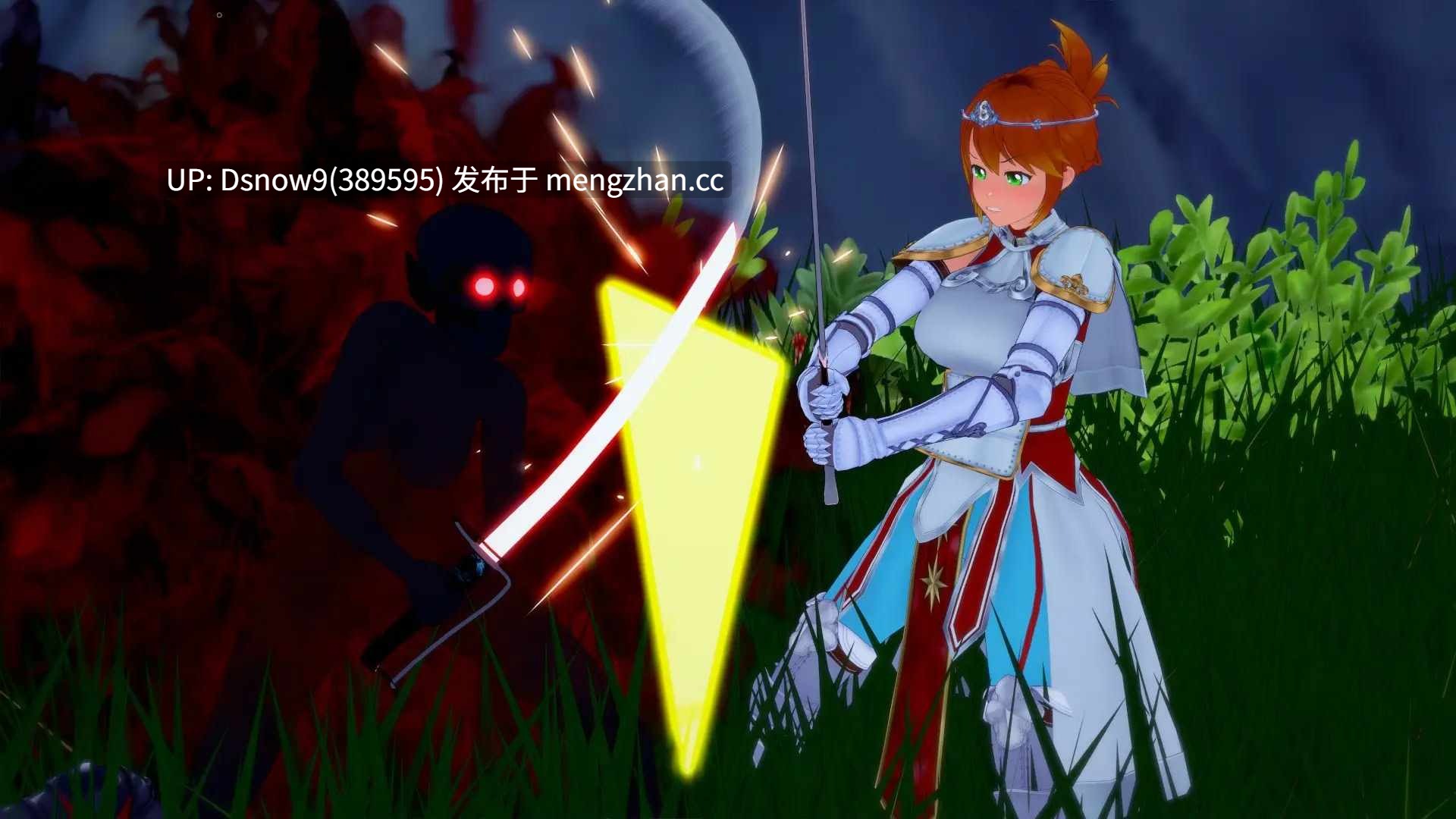 【日系SLG/AI汉化/动态】虚空交响曲 Symphony of the Void P2 v0.14【PC/837M】-第2张图片-萌站 【日系SLG/AI汉化/动态】虚空交响曲 Symphony of the Void P2 v0.14【PC/837M】-第2张图片-萌站