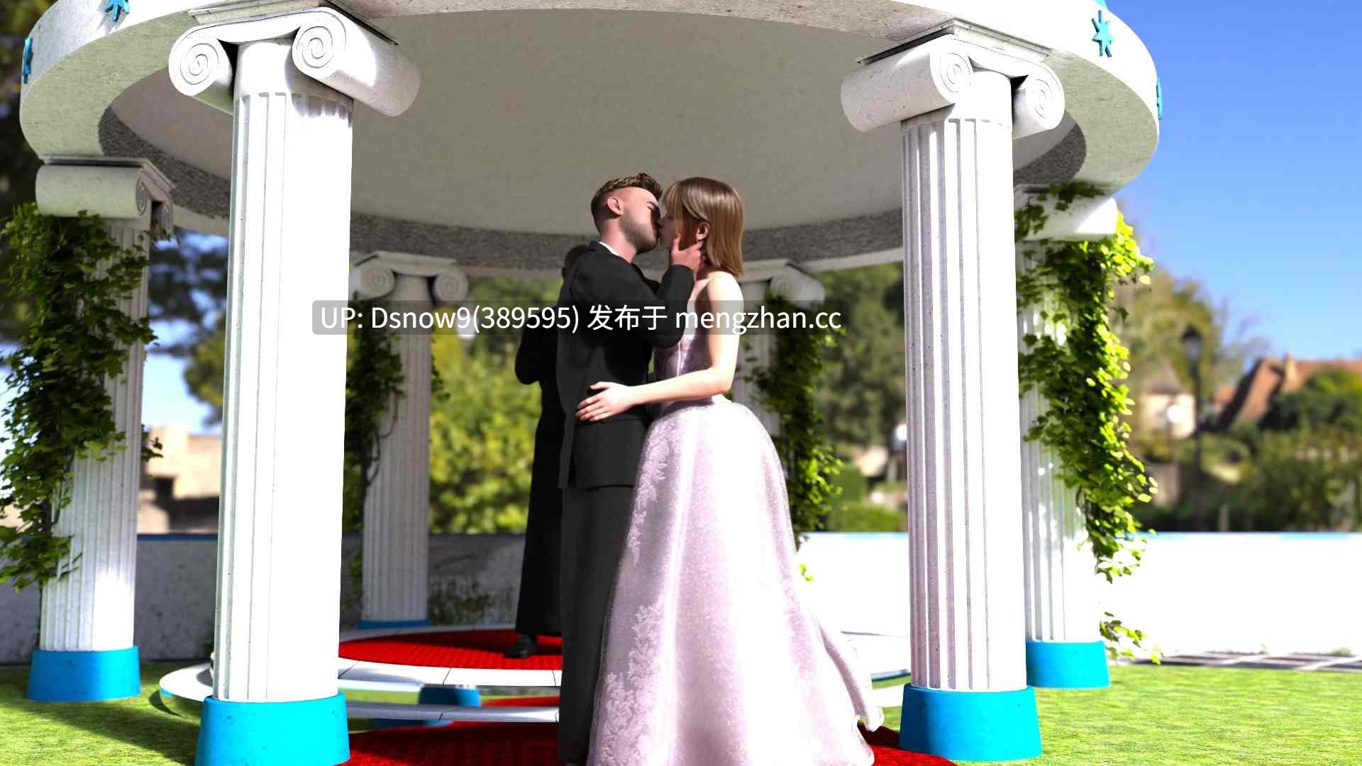 【欧美SLG/AI汉化/动态】从此幸福快乐 Happily Ever After v0.4.1【PC/807M】-第6张图片-萌站 【欧美SLG/AI汉化/动态】从此幸福快乐 Happily Ever After v0.4.1【PC/807M】-第6张图片-萌站