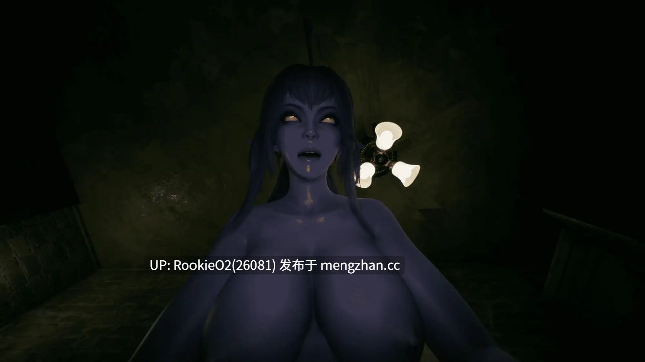 【SLG/生肉/3D/动态/恐怖/逆推/男性受/巨根/PC】腐败之屋 / コラプトハウス 官方日文版 26.01.06发售【3.27G】-第6张图片-萌站 【SLG/生肉/3D/动态/恐怖/逆推/男性受/巨根/PC】腐败之屋 / コラプトハウス 官方日文版 26.01.06发售【3.27G】-第6张图片-萌站