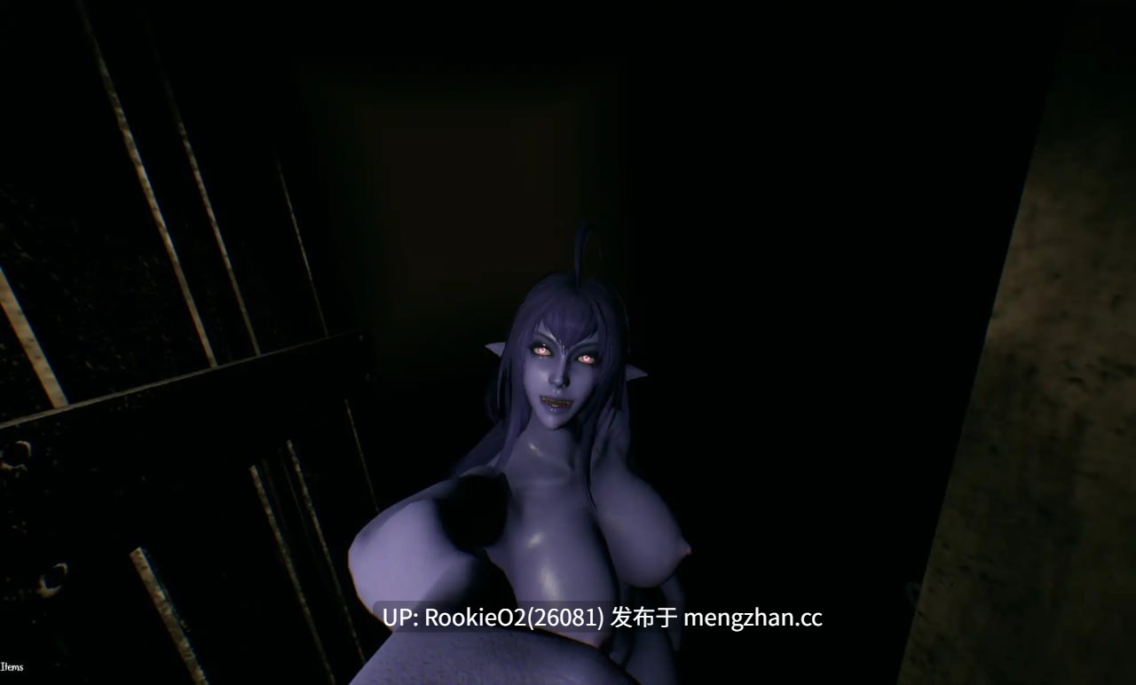 【SLG/生肉/3D/动态/恐怖/逆推/男性受/巨根/PC】腐败之屋 / コラプトハウス 官方日文版 26.01.06发售【3.27G】-第7张图片-萌站 【SLG/生肉/3D/动态/恐怖/逆推/男性受/巨根/PC】腐败之屋 / コラプトハウス 官方日文版 26.01.06发售【3.27G】-第7张图片-萌站