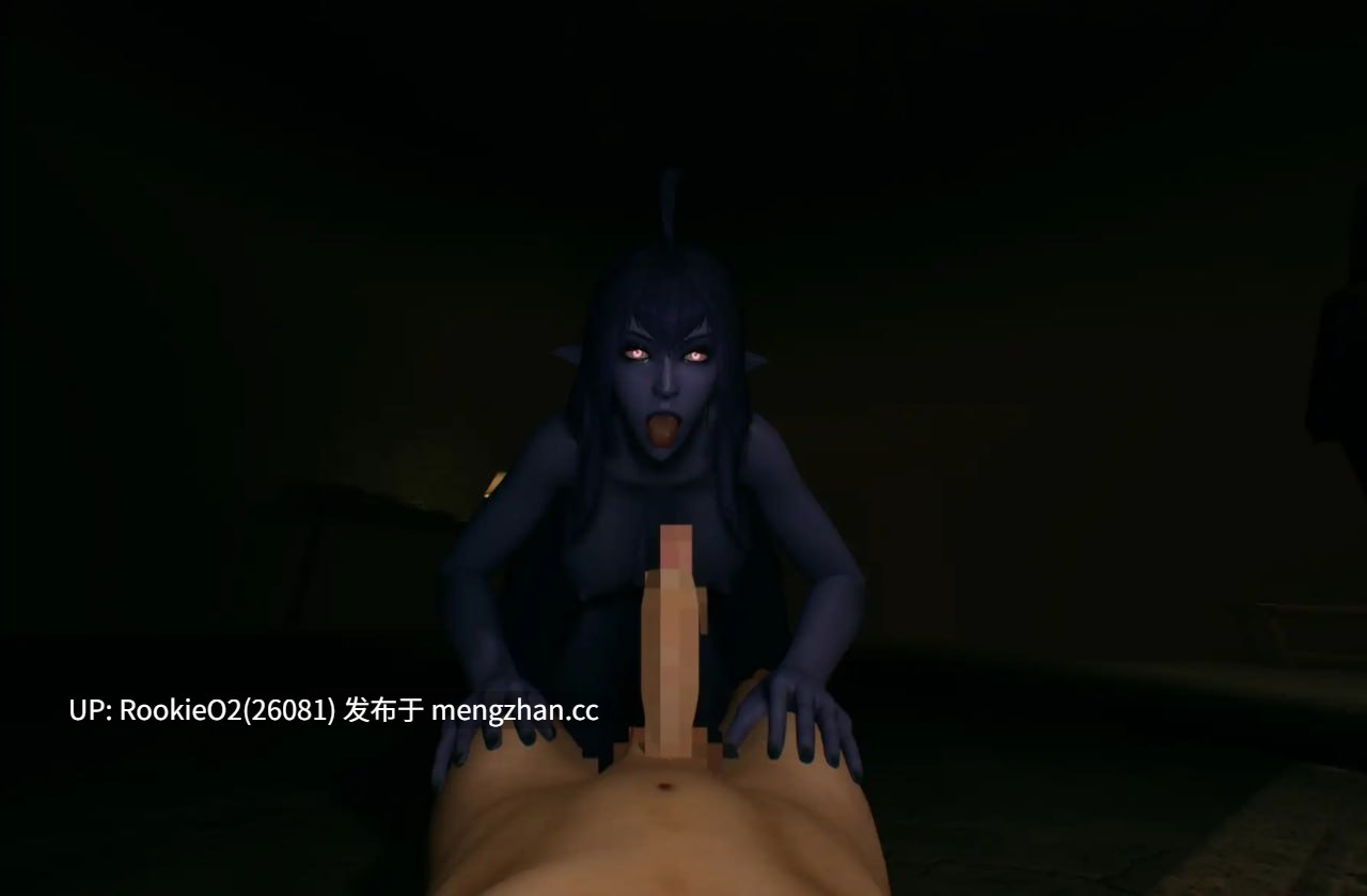 【SLG/生肉/3D/动态/恐怖/逆推/男性受/巨根/PC】腐败之屋 / コラプトハウス 官方日文版 26.01.06发售【3.27G】-第8张图片-萌站 【SLG/生肉/3D/动态/恐怖/逆推/男性受/巨根/PC】腐败之屋 / コラプトハウス 官方日文版 26.01.06发售【3.27G】-第8张图片-萌站