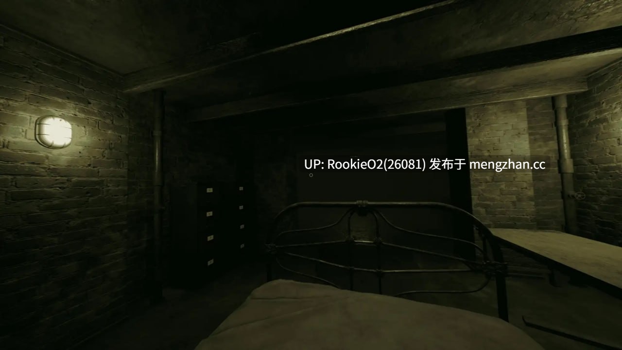 【SLG/生肉/3D/动态/恐怖/逆推/男性受/巨根/PC】腐败之屋 / コラプトハウス 官方日文版 26.01.06发售【3.27G】-第9张图片-萌站 【SLG/生肉/3D/动态/恐怖/逆推/男性受/巨根/PC】腐败之屋 / コラプトハウス 官方日文版 26.01.06发售【3.27G】-第9张图片-萌站