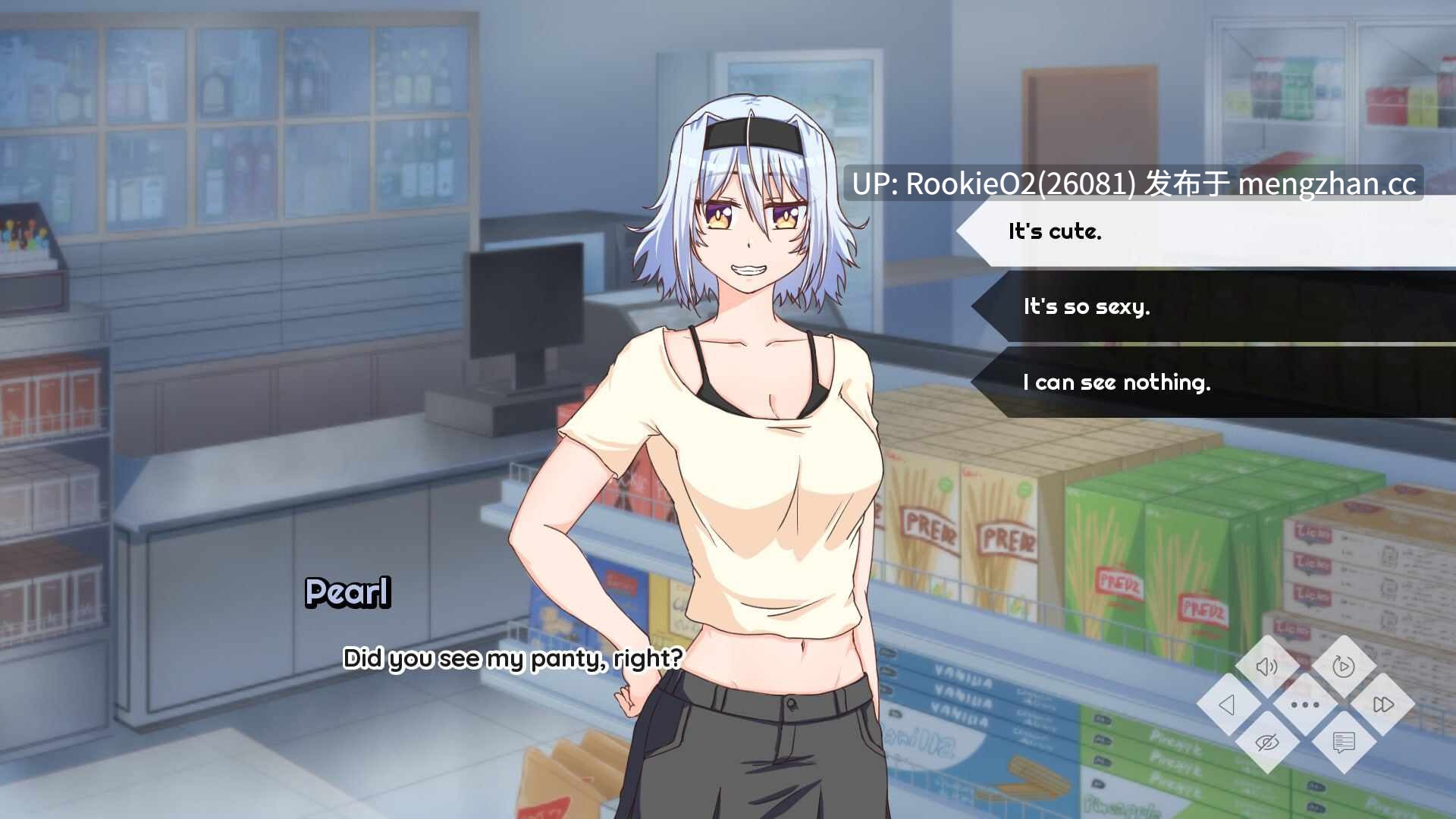【SLG/官中/PC】我的地方被诅咒了 / MY PLACE IS CURSED v 0.9.6 官方中文版 26.01.15更新【1G】-第7张图片-萌站 【SLG/官中/PC】我的地方被诅咒了 / MY PLACE IS CURSED v 0.9.6 官方中文版 26.01.15更新【1G】-第7张图片-萌站