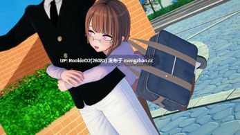 【SLG/汉化/后宫/3D/动态/PC】生命的回报 / Life's Payback v2.3 AI汉化版 26.01.09更新【11G】-第6张图片-萌站 【SLG/汉化/后宫/3D/动态/PC】生命的回报 / Life's Payback v2.3 AI汉化版 26.01.09更新【11G】-第6张图片-萌站