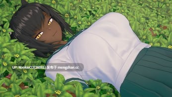 【SLG/汉化/后宫/3D/动态/PC】生命的回报 / Life's Payback v2.3 AI汉化版 26.01.09更新【11G】-第7张图片-萌站 【SLG/汉化/后宫/3D/动态/PC】生命的回报 / Life's Payback v2.3 AI汉化版 26.01.09更新【11G】-第7张图片-萌站