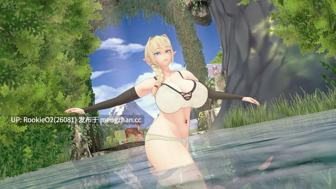 【SLG/汉化/后宫/3D/动态/PC】生命的回报 / Life's Payback v2.3 AI汉化版 26.01.09更新【11G】-第12张图片-萌站 【SLG/汉化/后宫/3D/动态/PC】生命的回报 / Life's Payback v2.3 AI汉化版 26.01.09更新【11G】-第12张图片-萌站