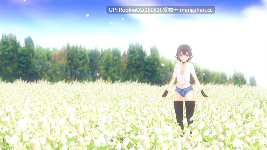 【SLG/汉化/后宫/3D/动态/PC】生命的回报 / Life's Payback v2.3 AI汉化版 26.01.09更新【11G】-第15张图片-萌站 【SLG/汉化/后宫/3D/动态/PC】生命的回报 / Life's Payback v2.3 AI汉化版 26.01.09更新【11G】-第15张图片-萌站