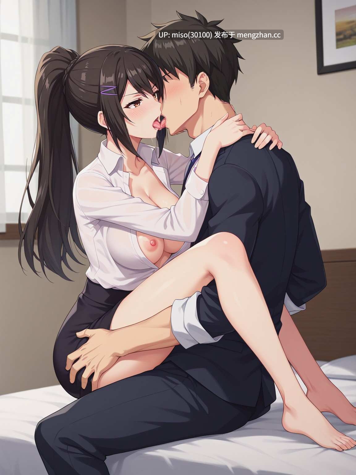 4.UnrealBeautyAIMIX NO.240 sae-第23张图片-萌站 4.UnrealBeautyAIMIX NO.240 sae-第23张图片-萌站
