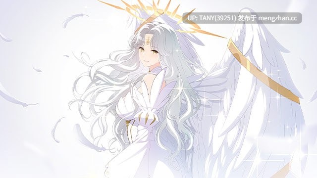 #圣女不死心 ~不受欢迎形单影只的死灵法师转生成为圣女、努力结交新的朋友~ #Holy Undead #聖女様はイケメンよりもアンデッドがお好き⁈~死霊術師として忌み嫌われていた男、英雄の娘に転生して〝癒しの聖女″となる~ 中文汉化版-第7张图片-萌站 #圣女不死心 ~不受欢迎形单影只的死灵法师转生成为圣女、努力结交新的朋友~ #Holy Undead #聖女様はイケメンよりもアンデッドがお好き⁈~死霊術師として忌み嫌われていた男、英雄の娘に転生して〝癒しの聖女″となる~ 中文汉化版-第7张图片-萌站