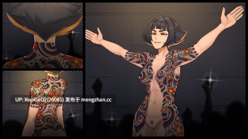 【SLG/官中/2D/动态/PC】欲望乱斗 / Lust Brawl v0.2 官方中文版 26.01.15更新【436M】-第7张图片-萌站 【SLG/官中/2D/动态/PC】欲望乱斗 / Lust Brawl v0.2 官方中文版 26.01.15更新【436M】-第7张图片-萌站