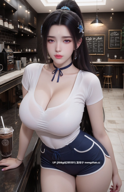【图包】凹凸曼  诛仙 - 陆雪琪  63p     现代装的陆师姐~（荤素）