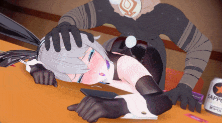 Bronya